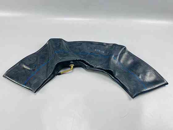 Камера 8.15-15 (непель VV3-02-7) вага 1.5 кг УАЗ, навантажувачі вилочні різних типів Мукачево