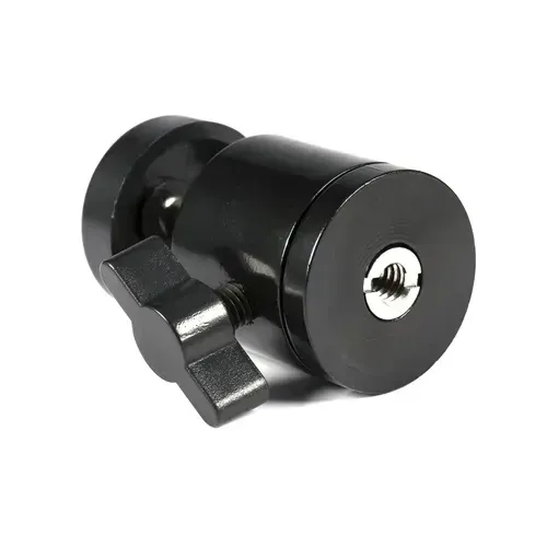 Кріплення-головка для штатива Київ - фото 11