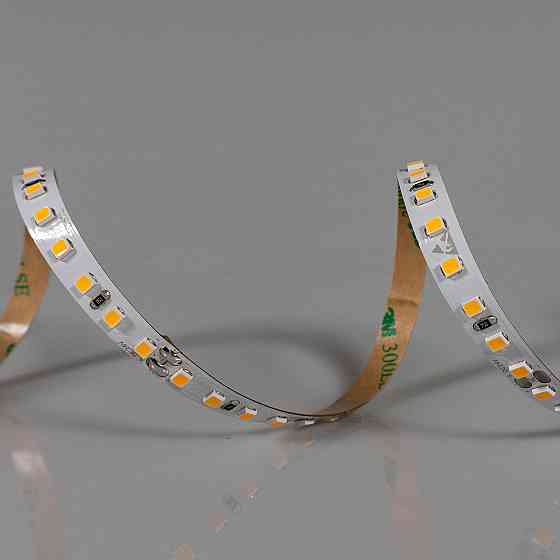 LED-STIL Світлодіодна стрічка 3000K 6 Вт/м 2835 128 діодів IP33 24 Вольти 850 lm Київ