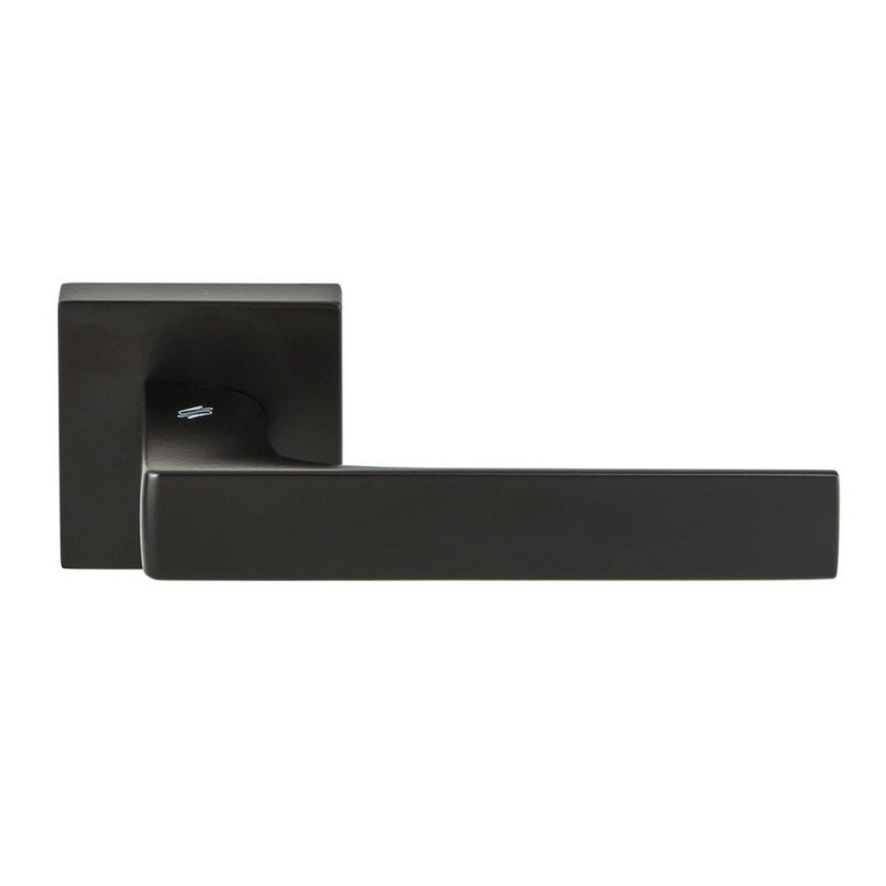 Ручка Colombo Robcinque S ID 71 мат черн.R ф/с Киев - изображение 1