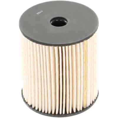 Фільтр паливний Wixfiltron WF8402 Вінниця