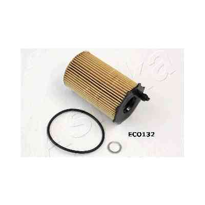 Фильтр масляный ASHIKA 10-ECO132 Винница