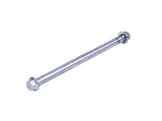 Ось маятника VP-V250L Dragon/ZS 250GY-8/SPARK SP250D-7 Мукачево