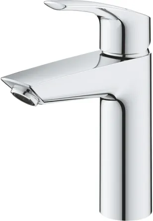 Змішувач для раковини GROHE EUROSMART NEW Київ