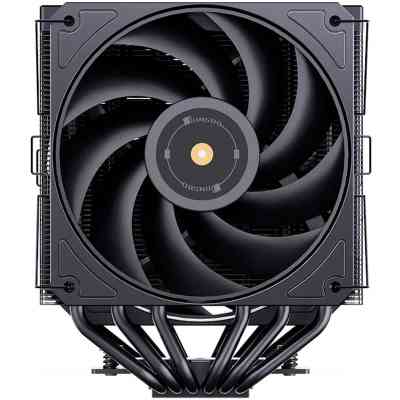 Кулер для процессора JONSBO HX6280 Винница