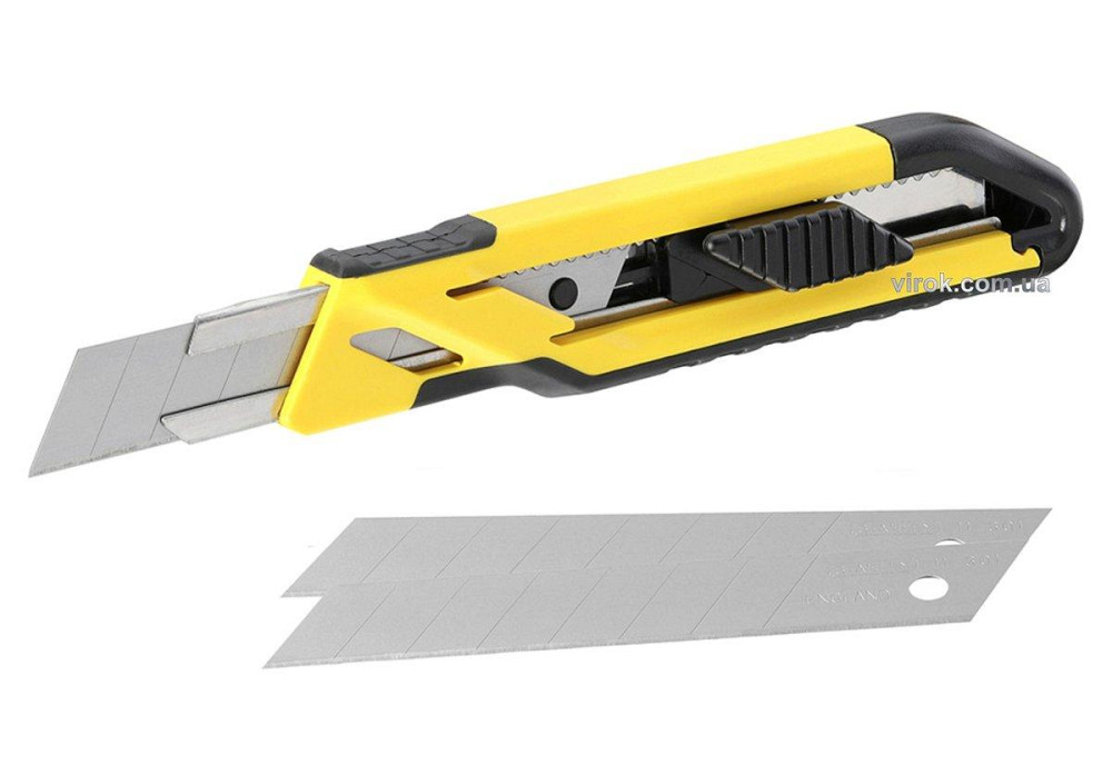 Свердло по металу S & R RM 1 шт. в блістері 10,5х87x133 мм Одеса - фото 1