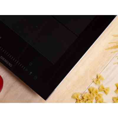 Варочная поверхность Siemens EX 375FXB1E (EX375FXB1E) Винница