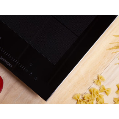 Варочная поверхность Siemens EX 375FXB1E (EX375FXB1E) Винница - изображение 4