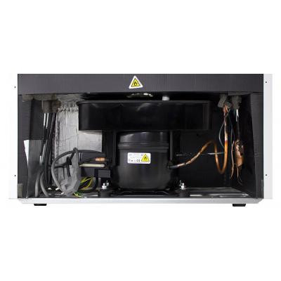 Холодильник PRIME Technics RFS1701M Винница - изображение 7