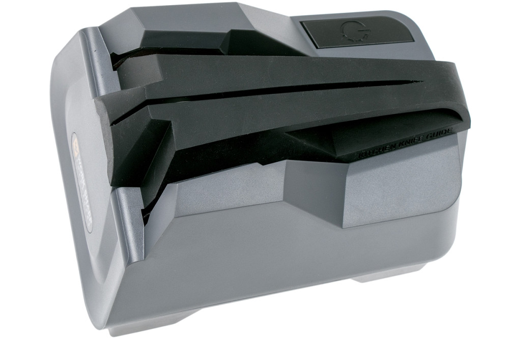 Work Sharp Професiйна кухонна точилка  электрична E2 Київ - фото 2