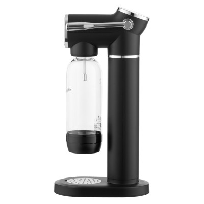 Сифон для газування води Ardesto SMW-02B Вінниця - фото 10