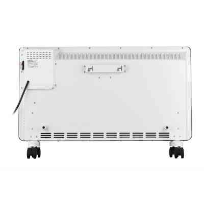 Обогреватель Ardesto CHB-2000MWPD Винница