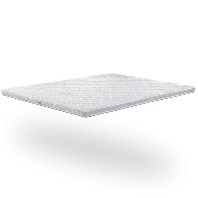 Тонкий матрац на диван FLEX mini/ФЛЕКС Міні ТМ ЕММ 200х220 Харків - фото 2