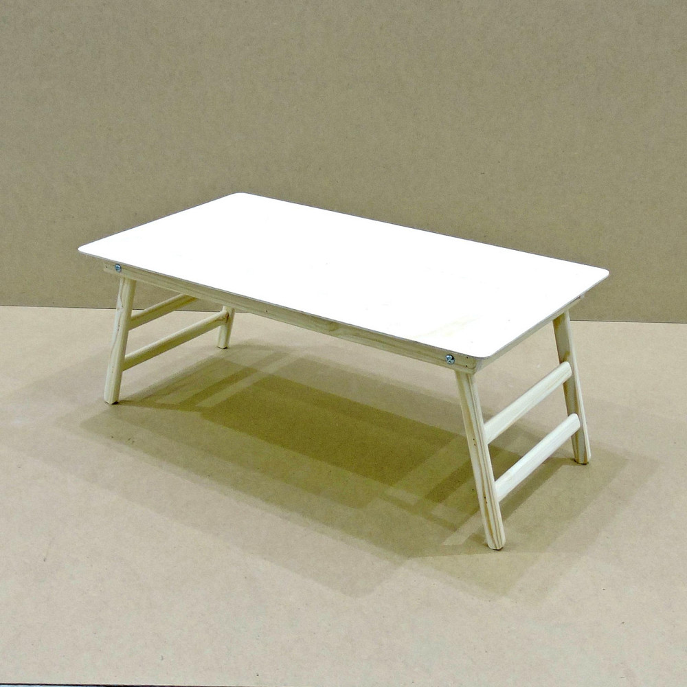 Підставка для ноутбука "Кліфтон" бланже Миколаїв - фото 4