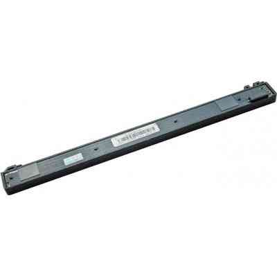 Линейка сканирования Samsung SCX4321/4521F/4725FN аналог 130N01415/0609-001223 AHK (3205463) Винница