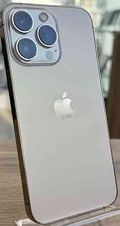 Айфон iPhone 13 Pro 128Gb. Gold Харьков
