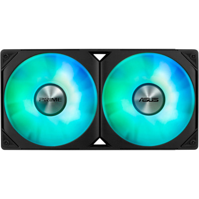 Система жидкостного охлаждения ASUS PRIME LC 240 ARGB (90RC0111-B0EAY0) Винница - изображение 7