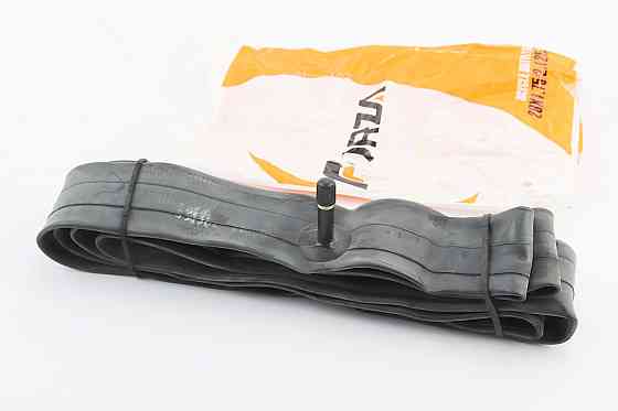 Камера 28"х1,75/2,125 Киев