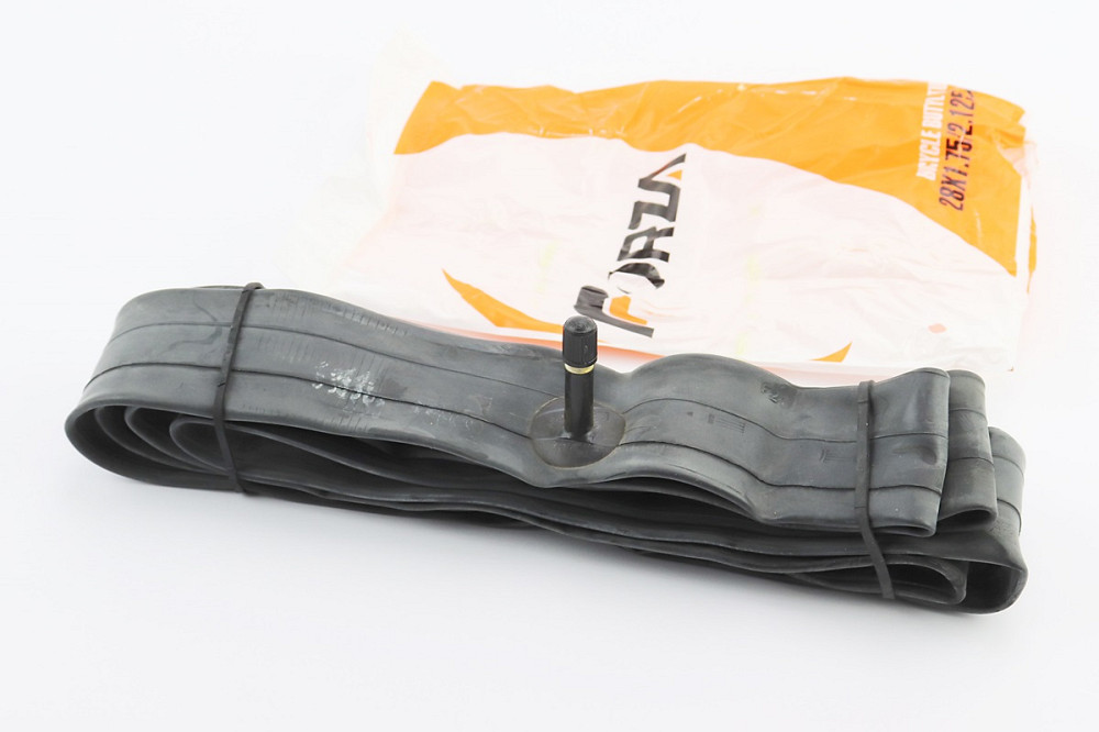 Камера 28"х1,75/2,125 Киев - изображение 1