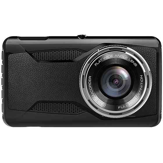 Відеореєстратор CarCam T700 ( 100 г ) Харьков