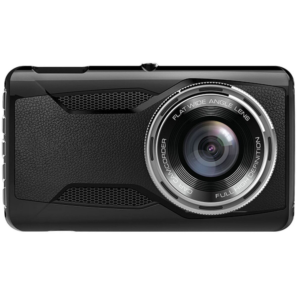 Відеореєстратор CarCam T700 ( 100 г ) Харьков - изображение 1