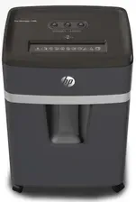 Шредер HP Pro Shredder 12MC 178L126 Киев - изображение 1