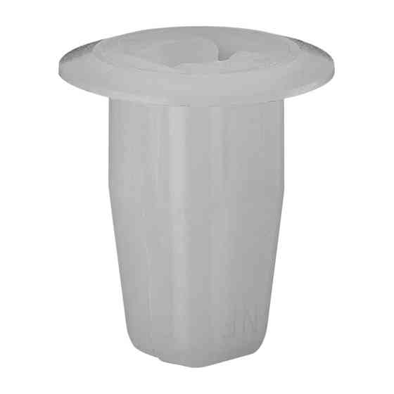 Вставка фиксатор отделки салона Mitsubishi MU480032 Киев