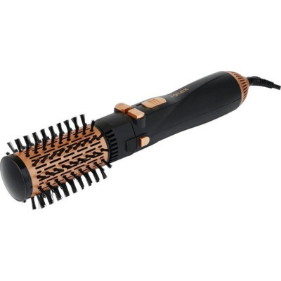 Фен-щітка Rotex RHC490-T AirBrush Вінниця - фото 10