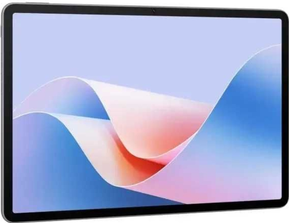 Новый планшет Huawei Mate Pad GPS 11 дюймов. Харьков - изображение 7