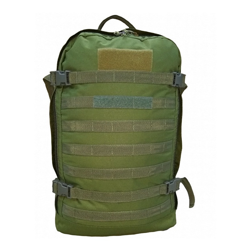 Універсальний тактичний рюкзак сумка для дронів DJI Mavic Мавік FPV (Оливковий) Вінниця - фото 1