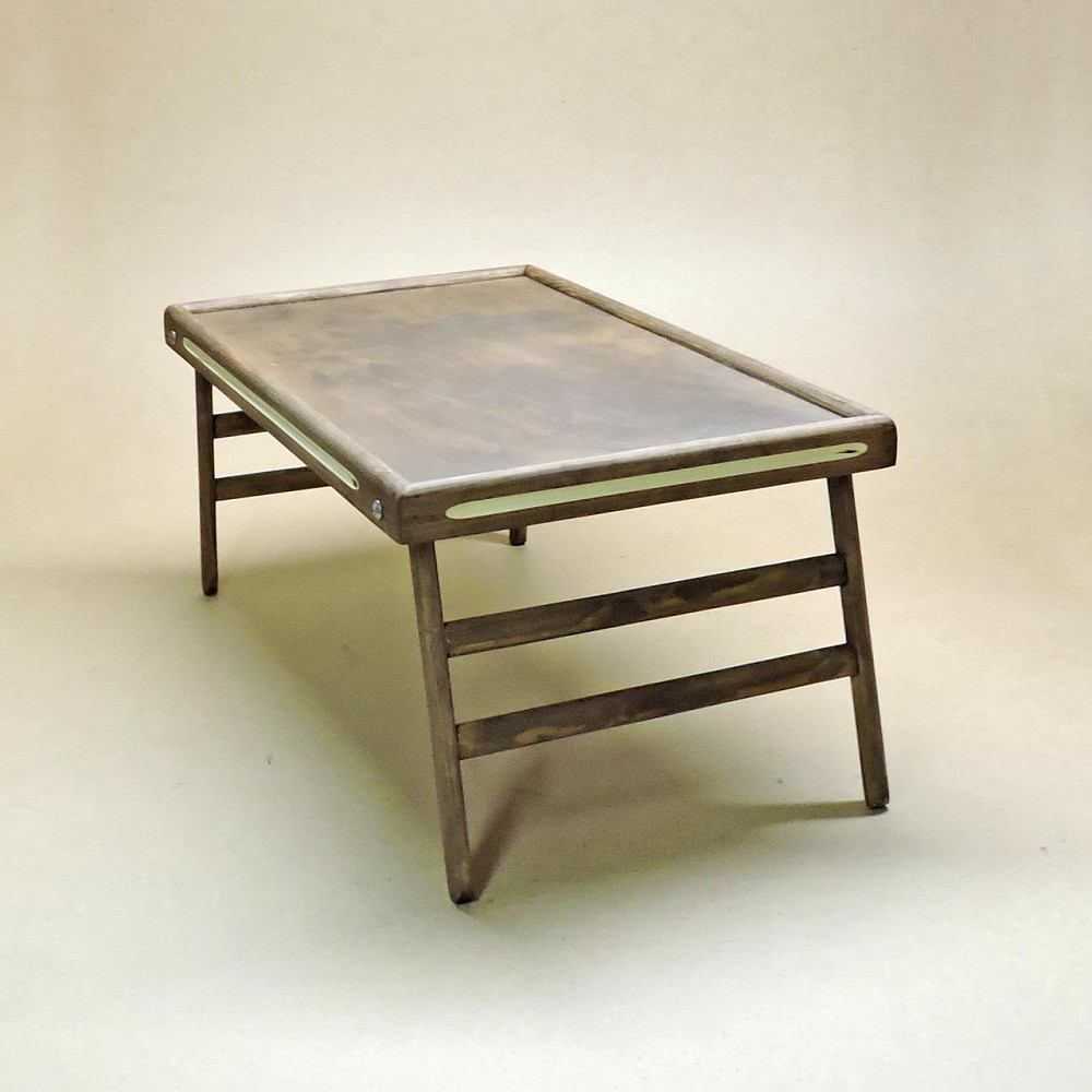 Подставка для ноутбука 