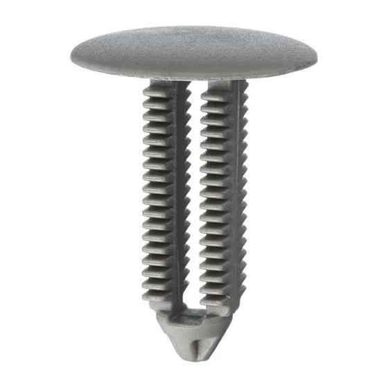 Клипса обшивки сидений Audi Ford Seat VW GR197-S16319 GR197S16319 S16319 Киев