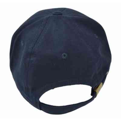 Кепка coFEE Turned Тризуб темно-синій (SH1733-14 CO/29926) Винница