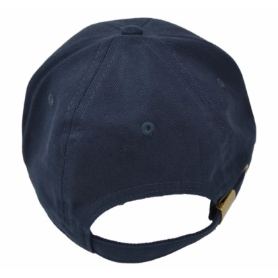 Кепка coFEE Turned Тризуб темно-синій (SH1733-14 CO/29926) Винница - изображение 4