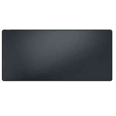 Коврик для мышки Hator Tonn Evo XXL (HTP-041) Винница