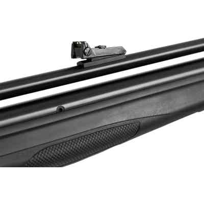 Пневматична гвинтівка Beeman Chief III (13355S) Вінниця