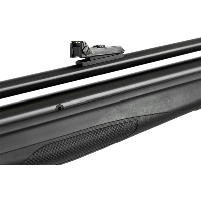 Пневматическая винтовка Beeman Chief III (13355S) Винница - изображение 5