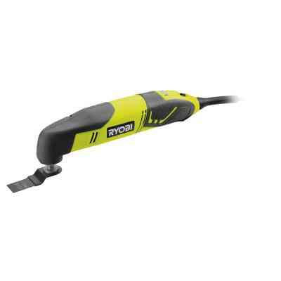 Реноватор Ryobi RMT200-S (5133001818) Винница