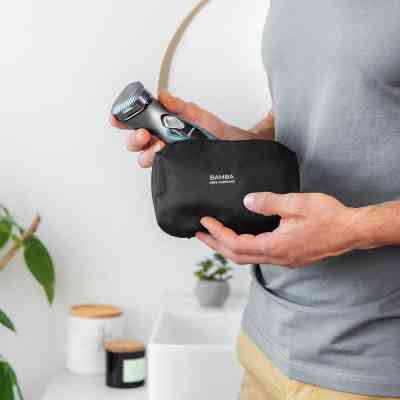 Електробритва Cecotec CCTC-04199 Вінниця