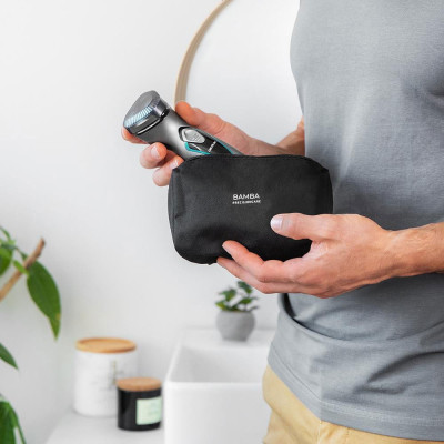 Електробритва Cecotec CCTC-04199 Вінниця - фото 6