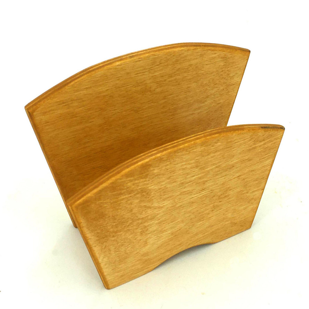 Салфетница 