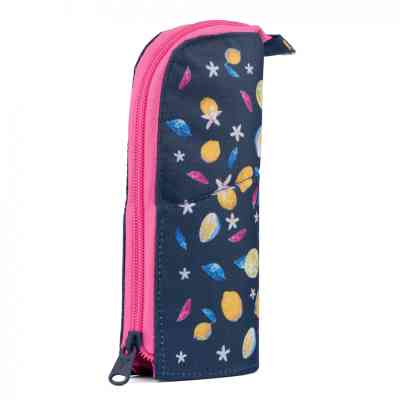 Пенал Yes Подставка PH-M1 Oxy Синий (532951) Винница