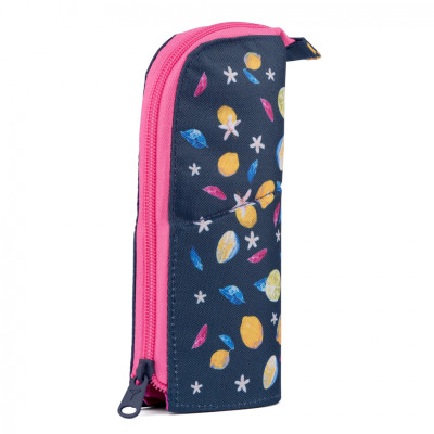 Пенал Yes Підставка PH-M1 Oxy Синій (532951) Вінниця - фото 2