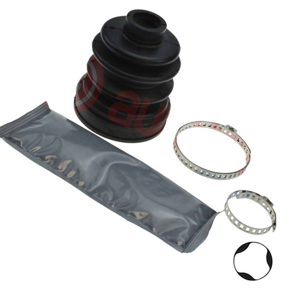 Пильовик Hyundai Accent, Pony, Mitsubishi Colt внутрішній (21x59x92) Мукачево - фото 1