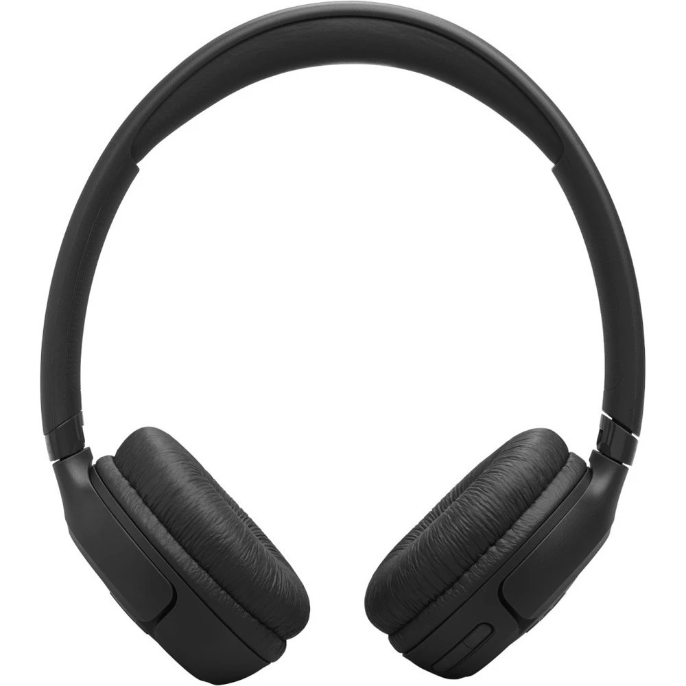 Bluetooth-гарнітура JBL Tune 530BT Black (JBLT530BTBLKEU) ( 18118 ) Харків - фото 13