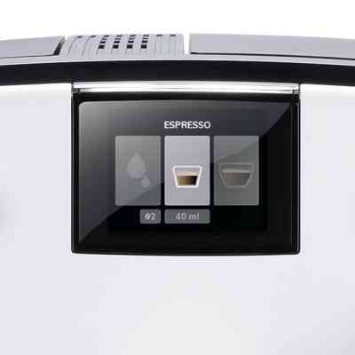 Кавомашина Nivona NICR560 Вінниця