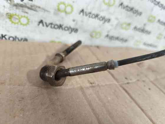 Датчик температури вихлопних газів VW T5 2.0 tdi 2003-2015 (03L906088FF) Ковель