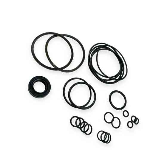 Ремкомплект МТЗ повний ГУР Мукачево