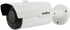 Камера  Novus NVIP-5H-4202M Киев - изображение 1