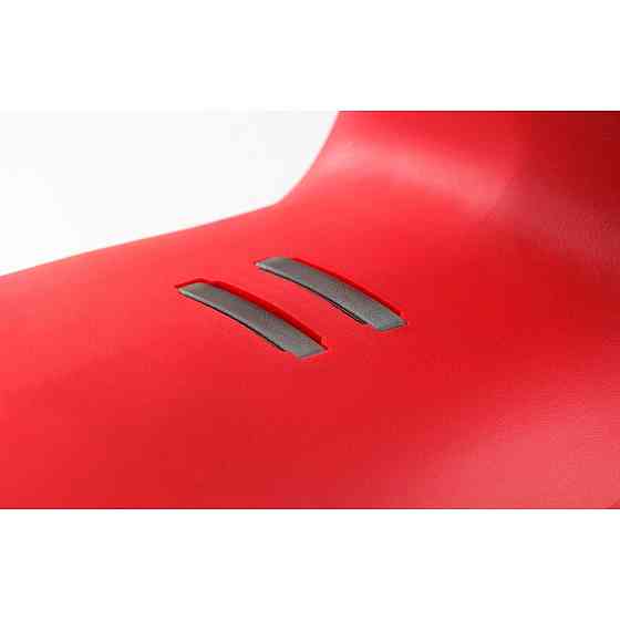 Молоток відбійний SDS-MAX MILWAUKEE, K 1000 S, 1750Вт, 26Дж (HD кейс) Одеса